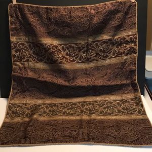 HOLLANDER Live Confortably Pillow Shams (2)